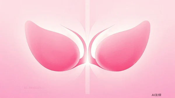 全面解析乳腺癌：分类、诊断及综合治疗指南