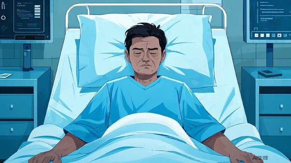 韧如松,润如水:玻璃酸钠注射治疗膝关节骨关节炎的全解析