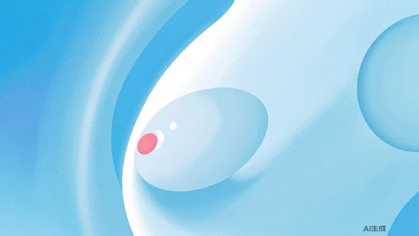 乳腺癌的早中期防治秘诀——了解疾病、守护健康