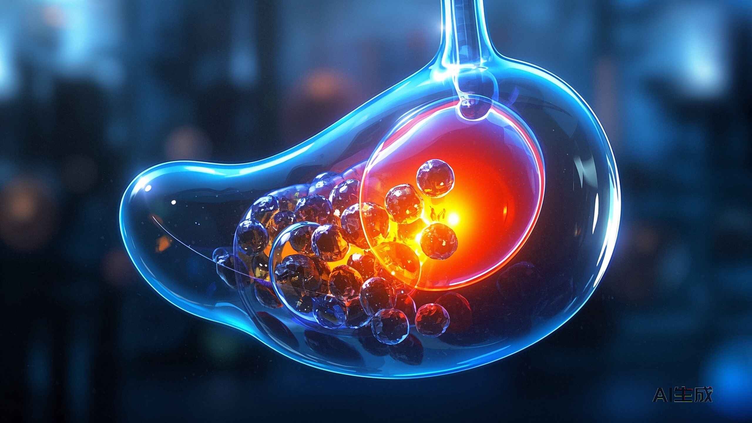 科普，麻醉领域的应用知多少：<span style="color: #da4707">术</span>中安全、生命<span style="color: #da4707">体征</span><span style="color: #da4707">管理</span>与疼痛治疗