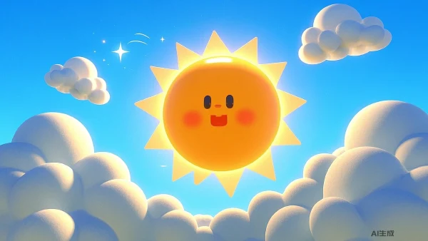 三伏天里的隐秘危机：电解质紊乱的原因与预防全解析