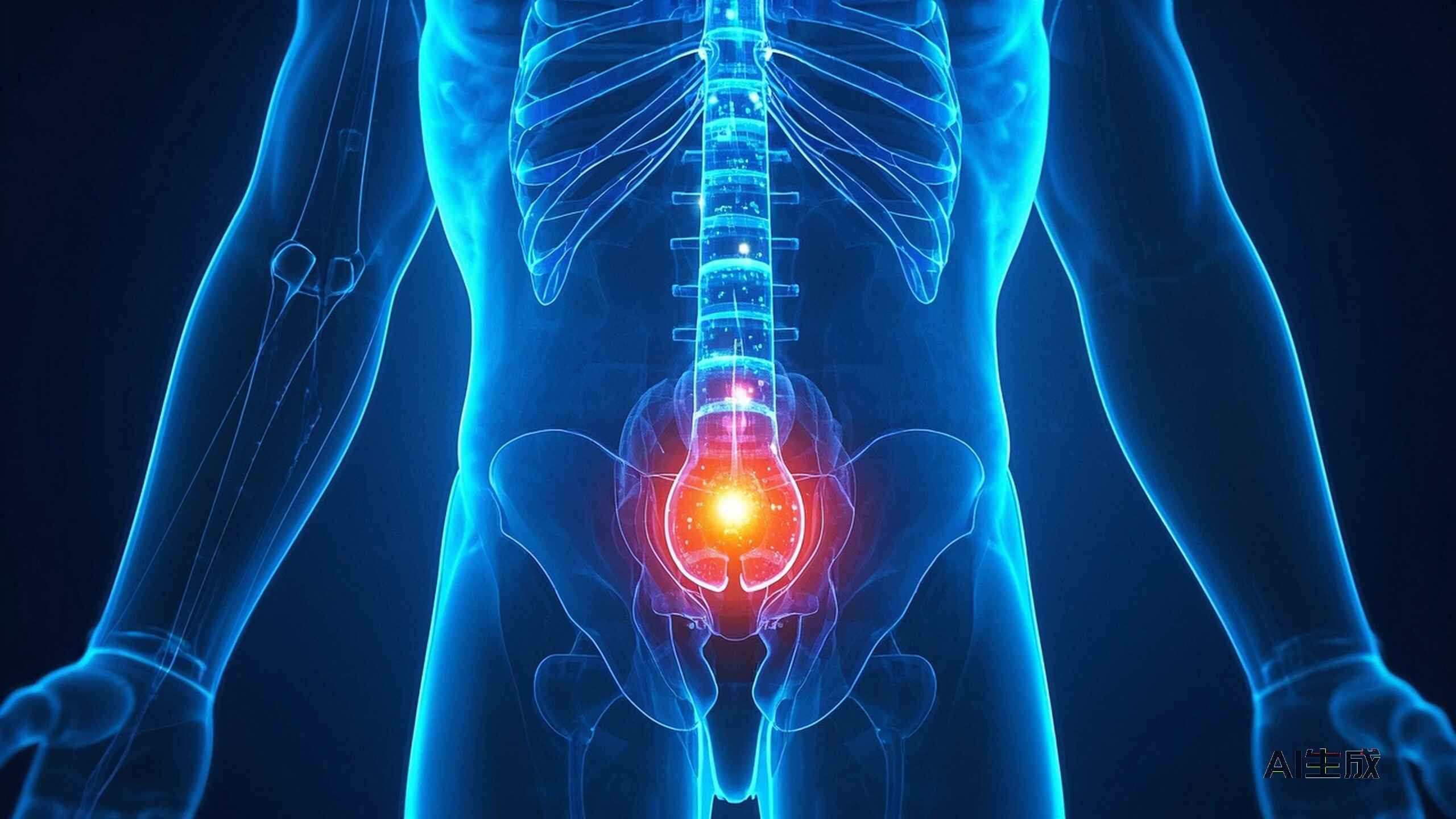 科普，麻醉在肛周<span style="color: #da4707">脓肿</span><span style="color: #da4707">手术</span>中的应用