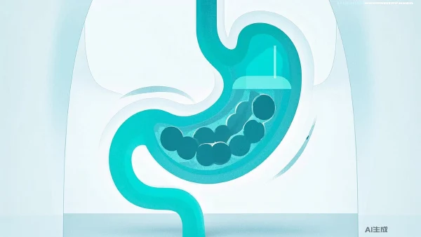 胃肠道问题导致的腹痛——你需要注意的几点!