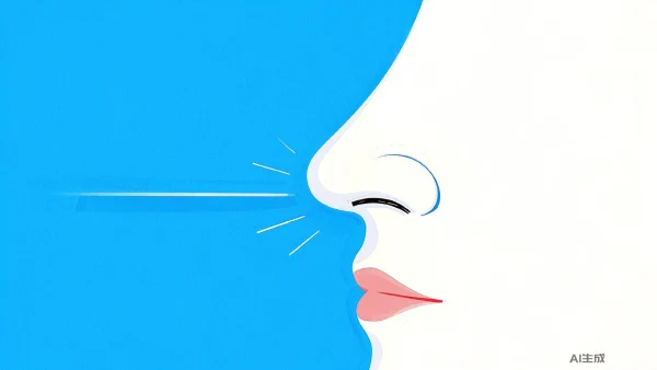 深度解析非角化性鼻咽癌：从诊断到治疗的全景指南