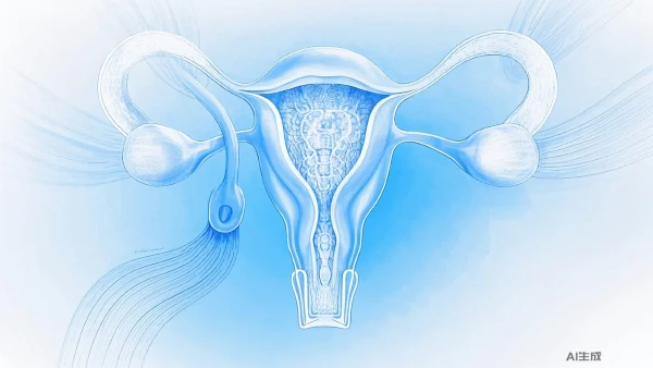 全面解析宫颈癌：从诊断到治疗