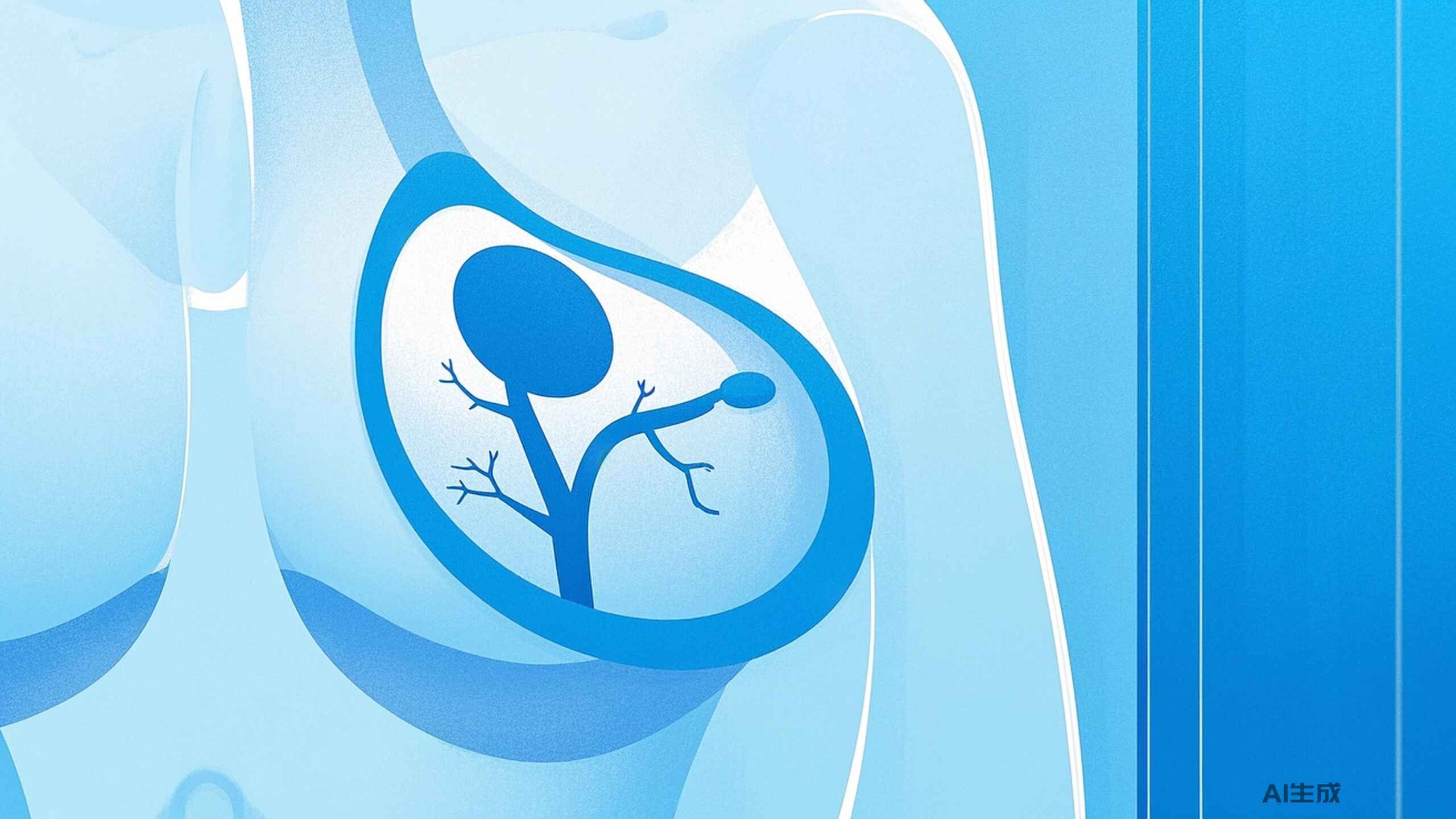 科普，化疗狙击战：当乳腺癌向骨骼和淋巴结发起总攻时封面图