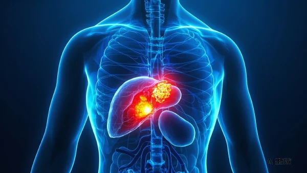 弥漫大B细胞淋巴瘤医疗科普指南：识别、风险与科学管理