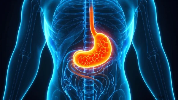 消除对胃恶性肿瘤的疑虑,了解它的真相