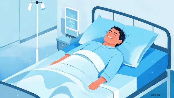 解密异己手综合征:了解你的另一只手在想什么