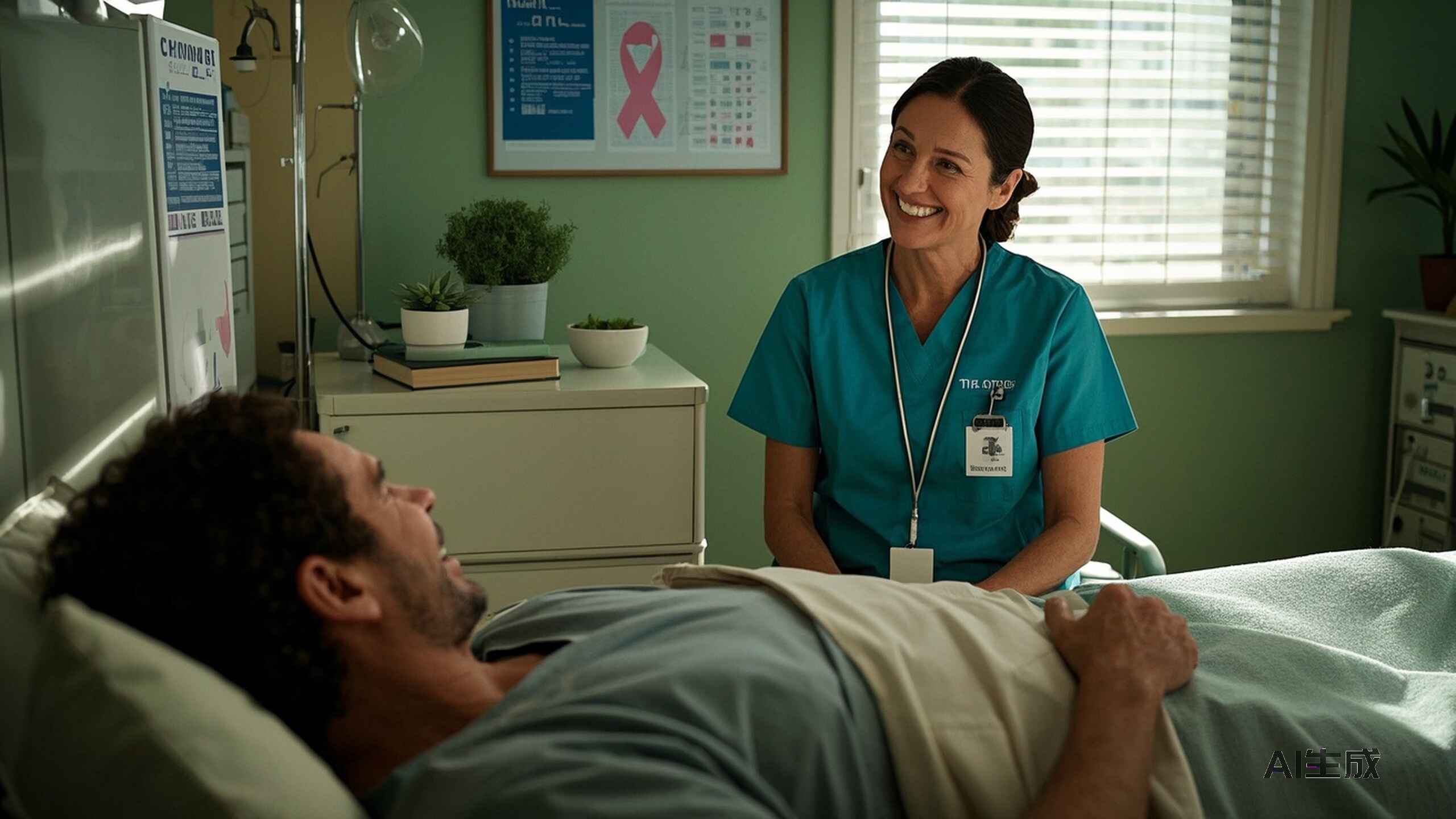 科普，乳腺癌化疗药品实用用药指南封面图