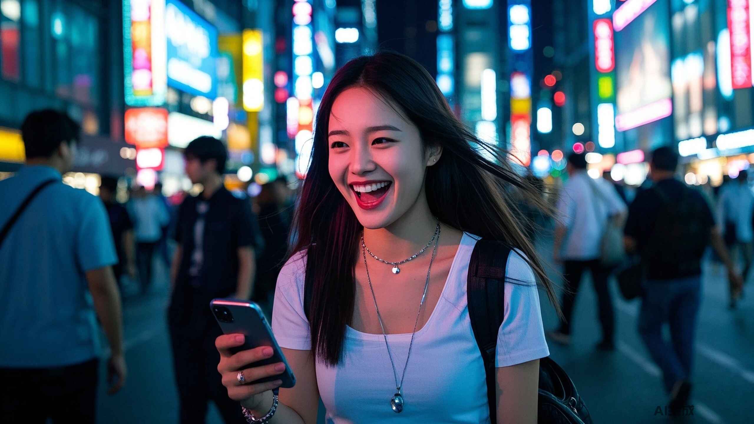 科普，肺腺癌IV期用药安全与管理全攻略