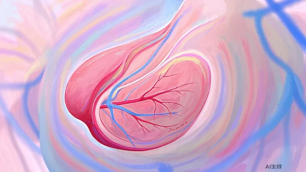 乳腺癌:面对晚期诊断,我们该做些什么?