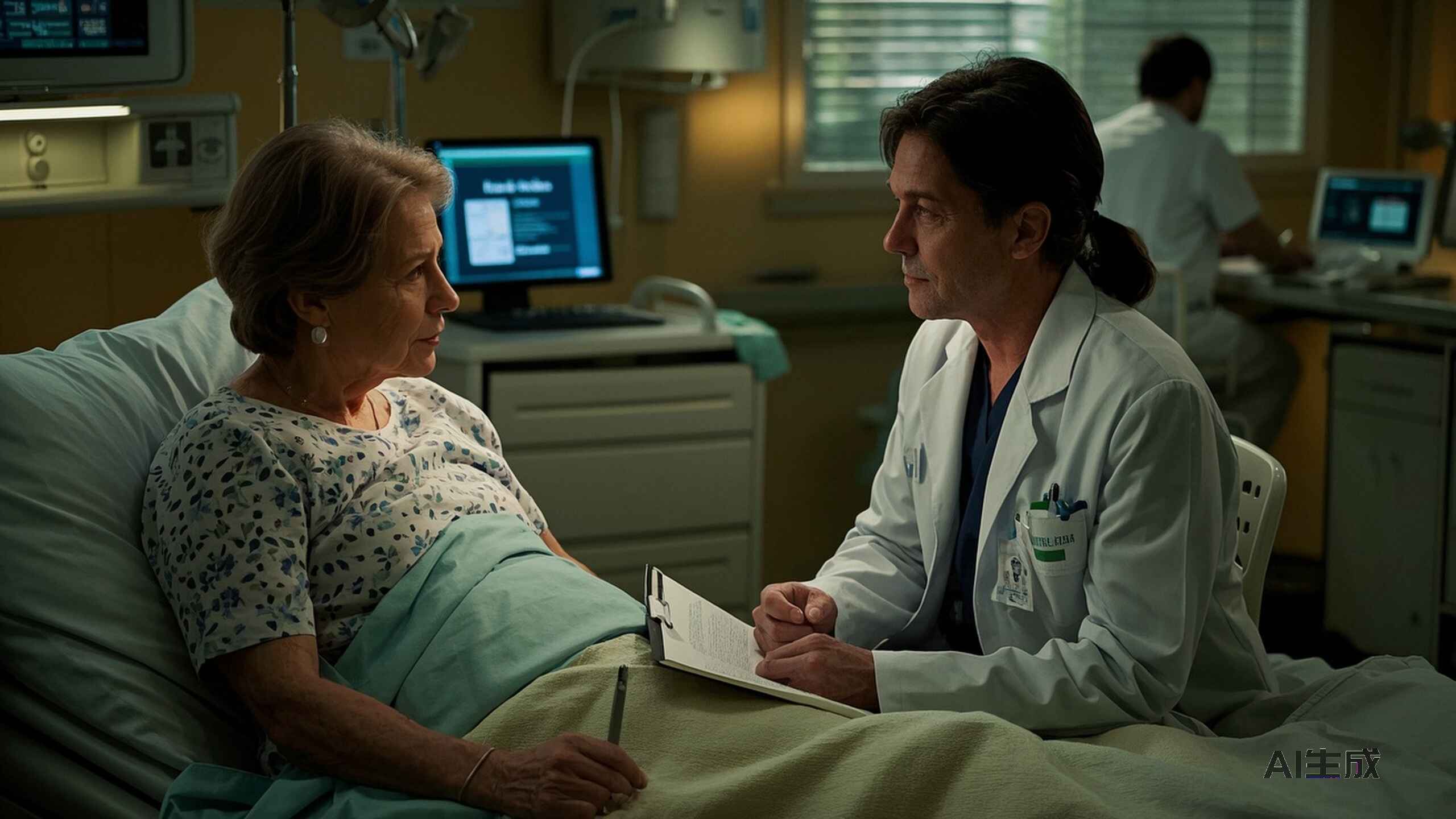 科普，三期乳腺癌相关药品使用全指南：关键<span style="color: #da4707">用药</span>细节与安全<span style="color: #da4707">提醒</span>