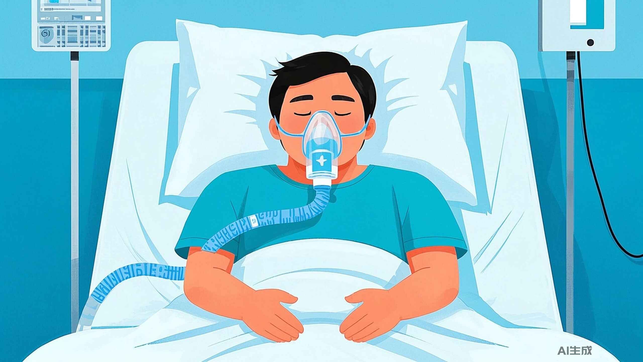 科普，解读冠状动脉内<span style="color: #da4707">支架</span><span style="color: #da4707">置入</span><span style="color: #da4707">术</span>：心脏健康的新篇章