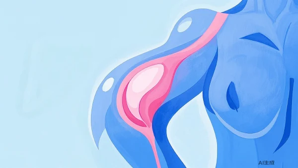 乳腺癌:了解常见误解,掌握正确认知