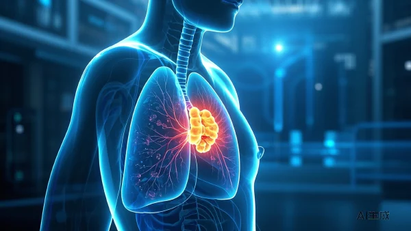 麻醉领域的应用与围术期管理指南