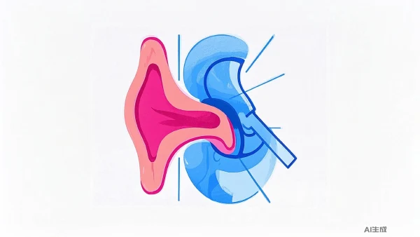 耳鸣与内耳微循环障碍综合管理指南