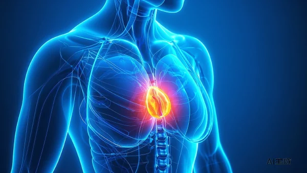 乳腺癌：认识与应对的全面指南 - 好患教健康科普内容，包含医学科普、中医科普、儿童科普等知识