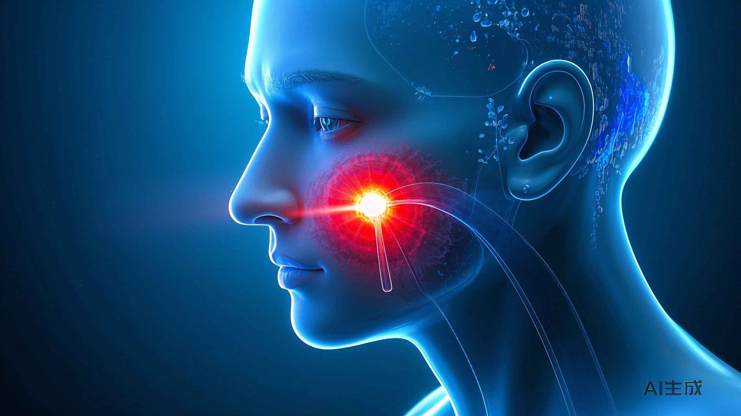 科普，过敏相关<span style="color: #da4707">特殊人群</span>的<span style="color: #da4707">健康</span>管理与科普