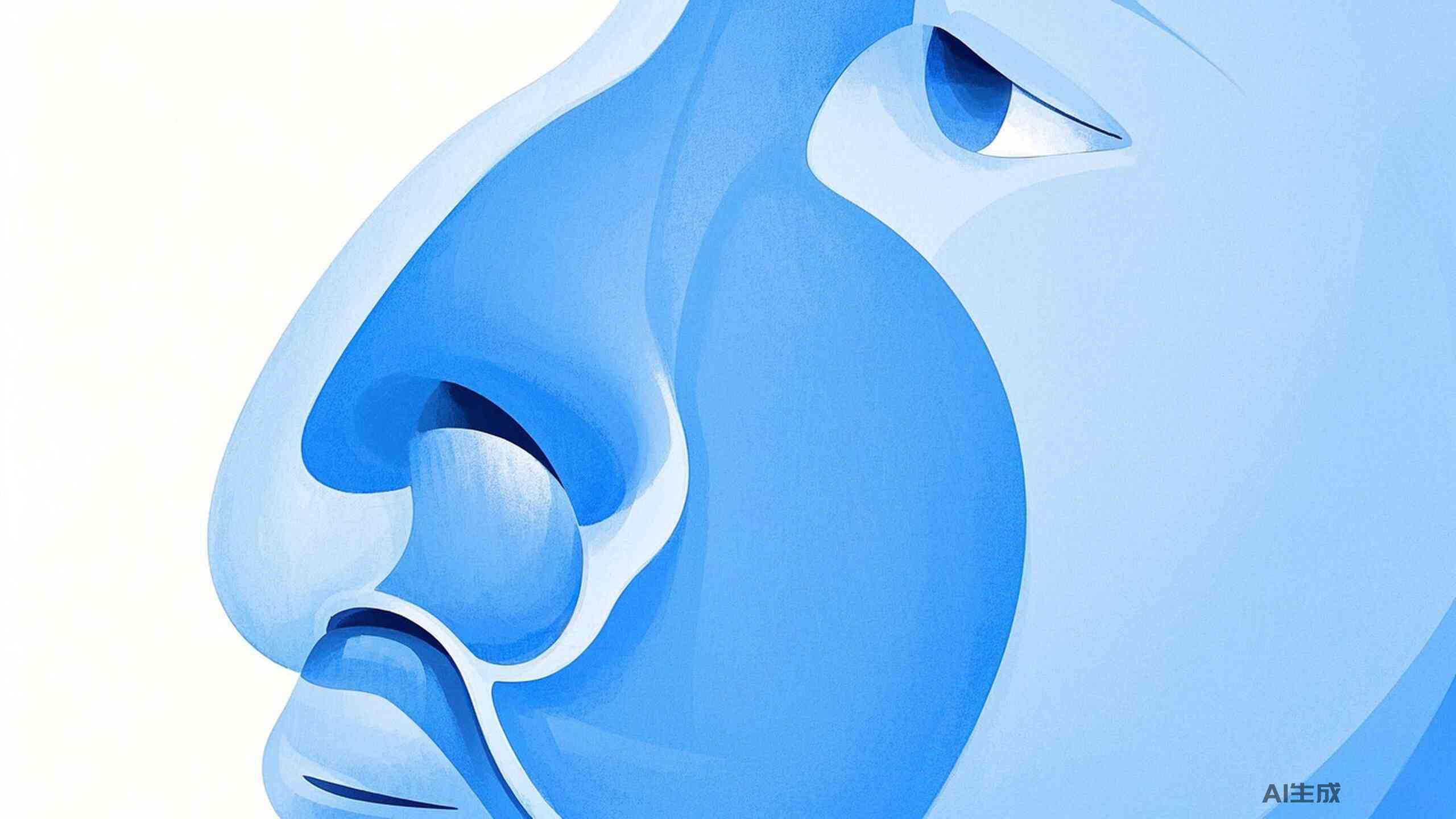 鼻塞十年，流血一月——警惕鼻中隔偏曲的危害！封面图