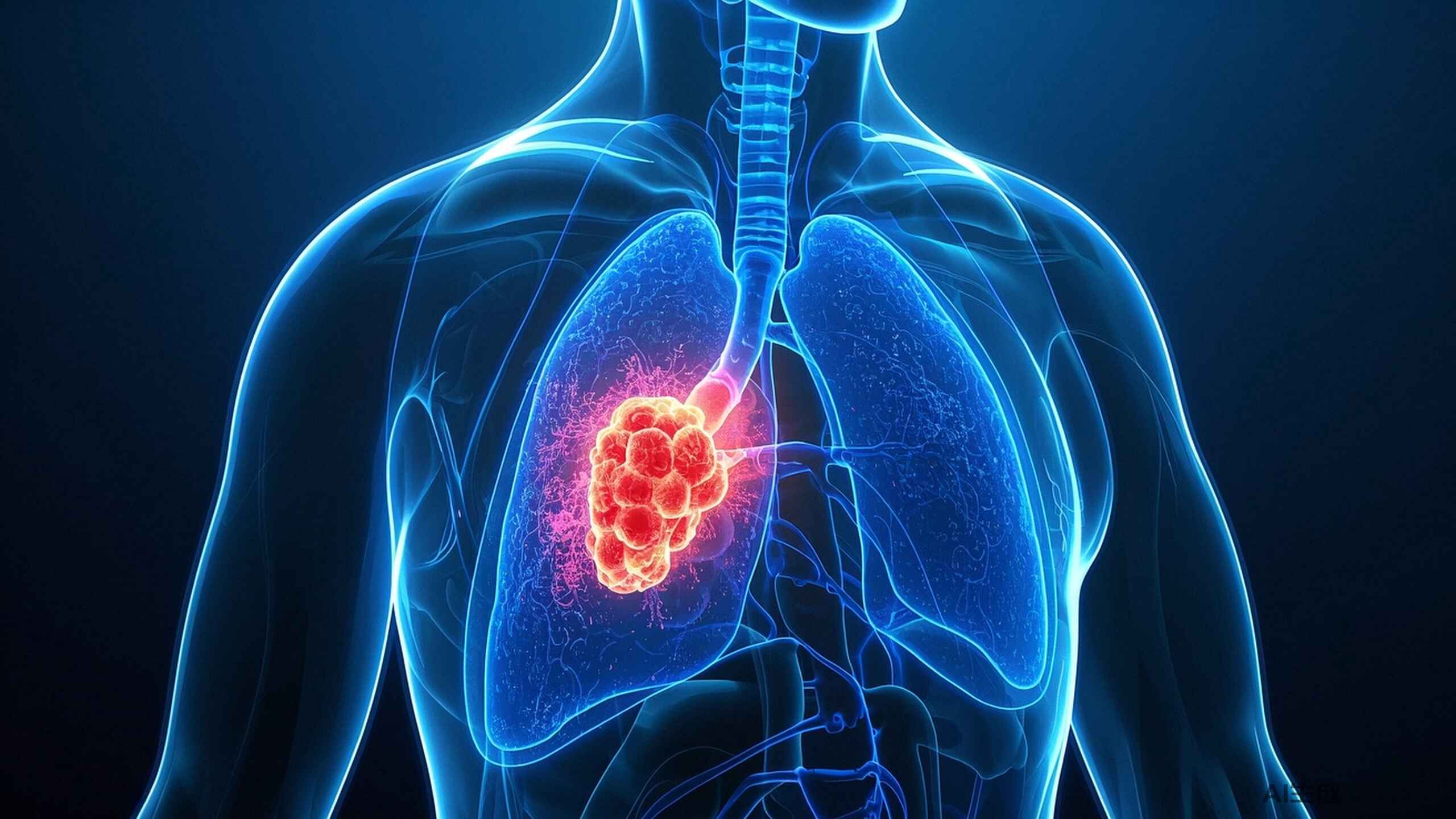 科普，了解左<span style="color: #da4707">肺</span>上叶<span style="color: #da4707">鳞</span><span style="color: #da4707">状</span><span style="color: #da4707">细胞</span><span style="color: #da4707">癌</span>的关键知识