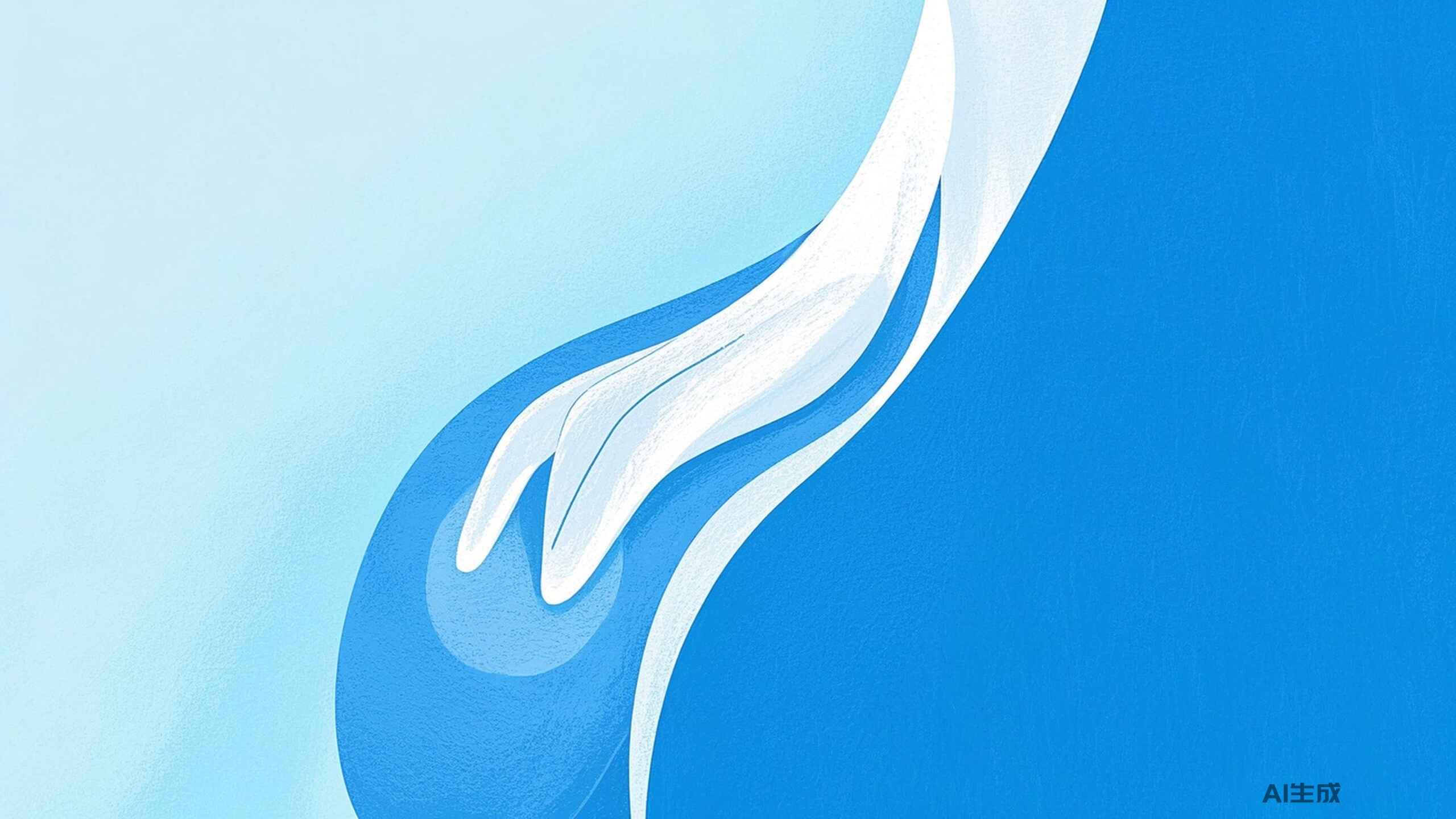 科普，乳腺癌早期：突破生命的瓶颈，走向光明的未来封面图