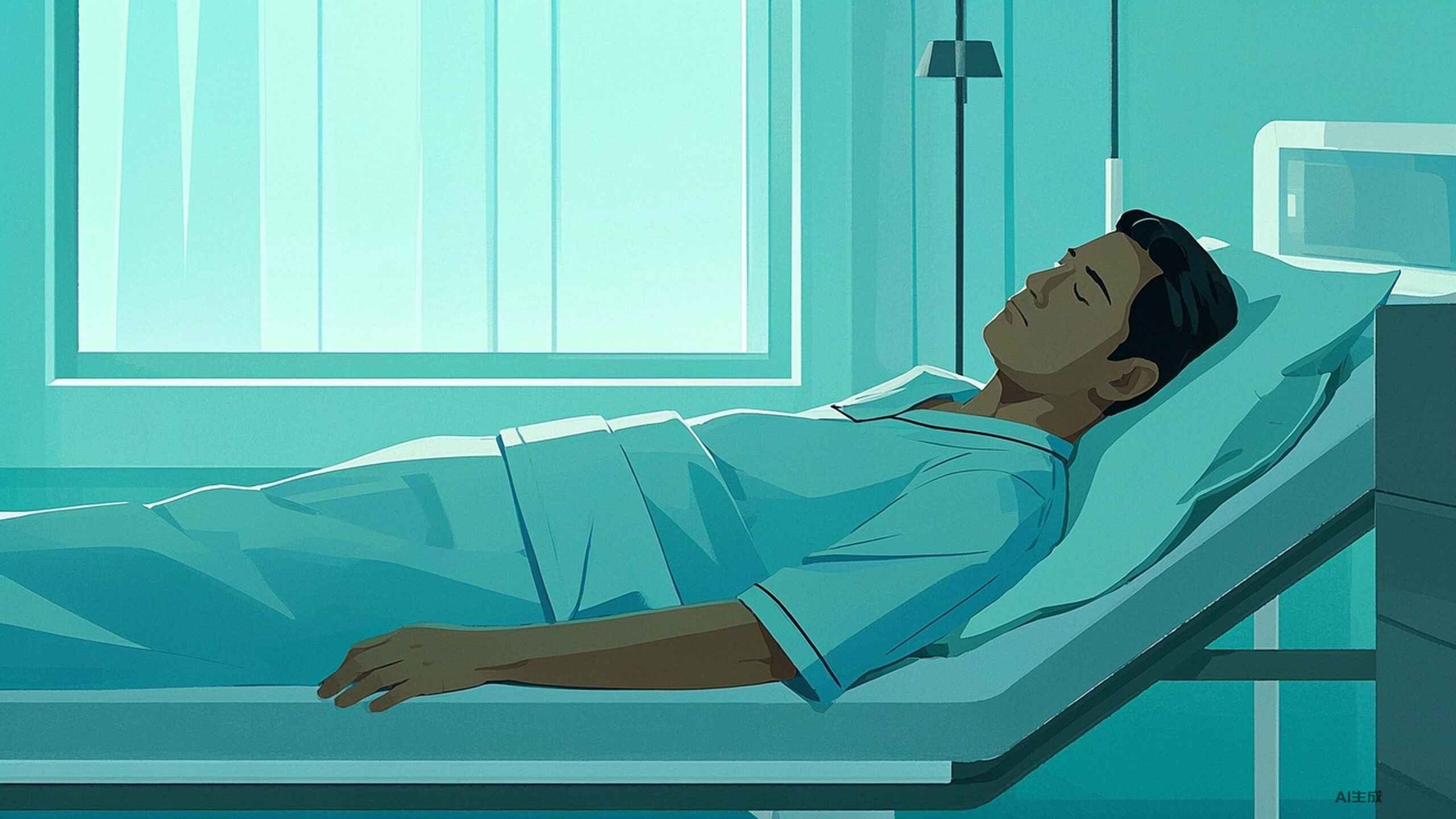 科普，揭开衣原体<span style="color: #da4707">尿道</span>炎的面纱：传播途径与<span style="color: #da4707">预防</span>指南