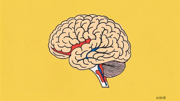脑胶质瘤三级:我们需要了解的那些事儿