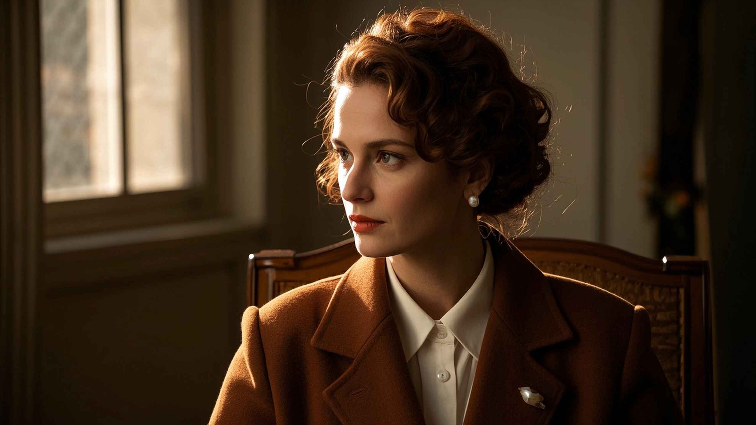 科普，久坐的隐秘危害：影响身体器官的深远<span style="color: #da4707">后果</span>