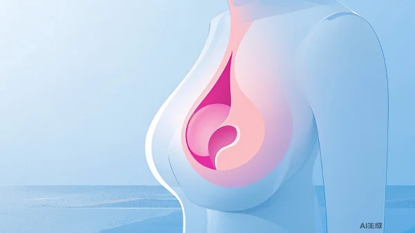 女性健康警报:解读乳腺癌及其预防