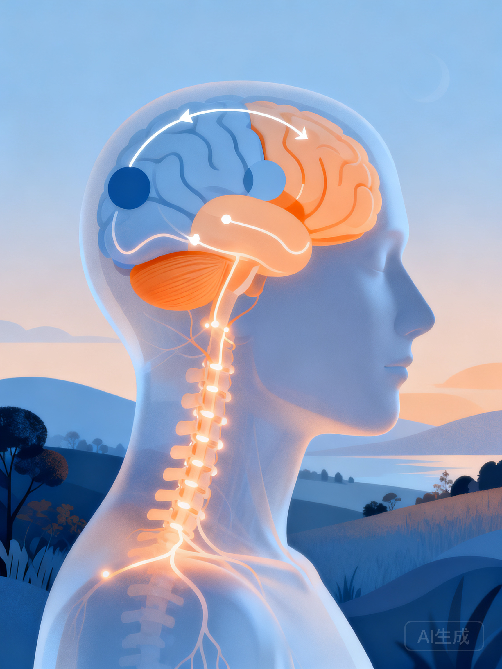 科学认知与实用策略:提升睡眠健康的核心指南