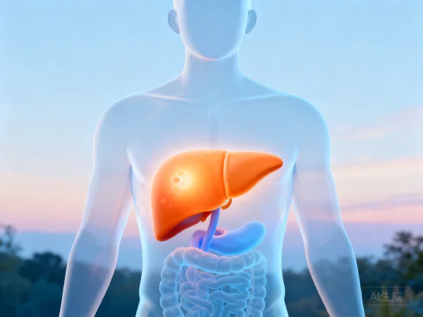 慢性乙型病毒性肝炎的识别、应对与有效管理 - 健康科普、医学科普、中医科普、儿童科普、知识科普、健康中国、百姓健康、科普中国相关文章