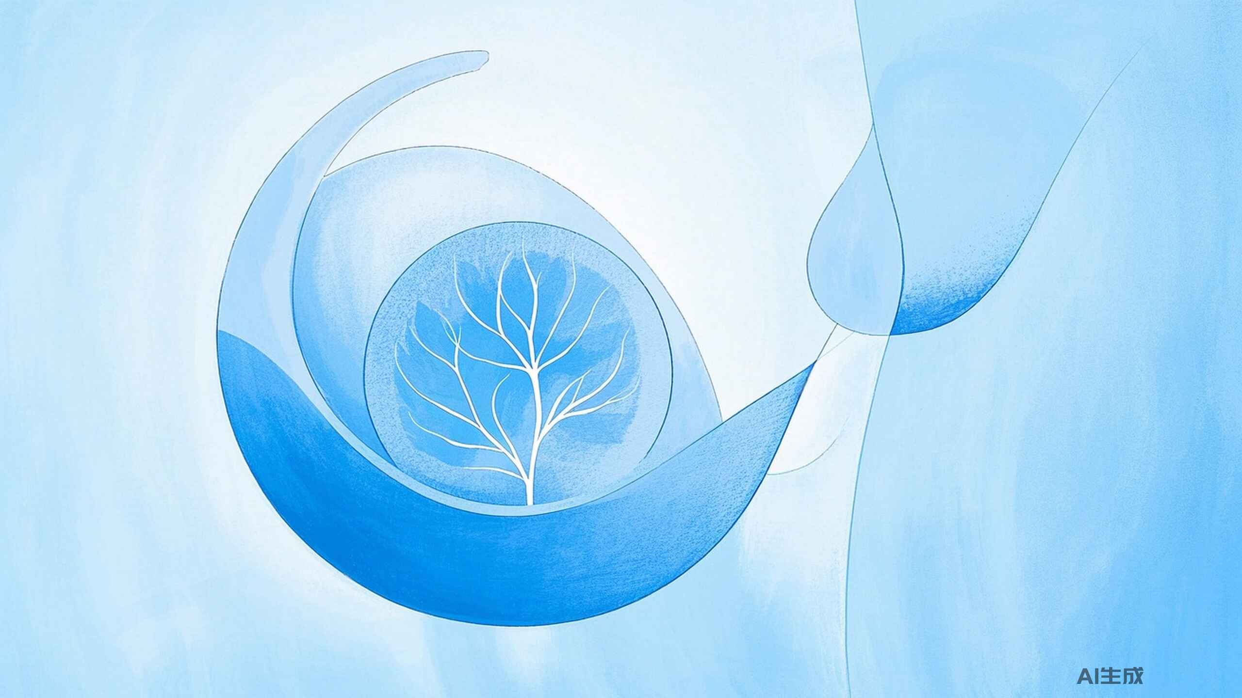 乳腺健康要重视，2期乳腺癌该如何应对？封面图