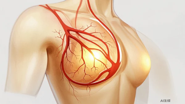 深入探讨Luminal B型乳腺癌的治疗路径与管理策略