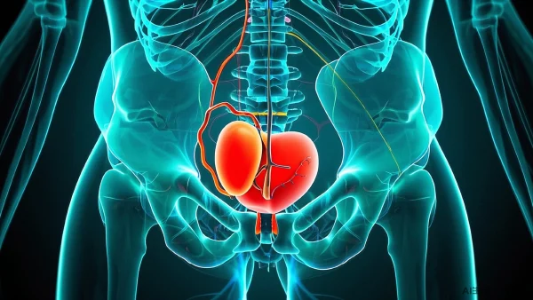 骨盆骨折的秘密:固定方法与治疗创新全解析