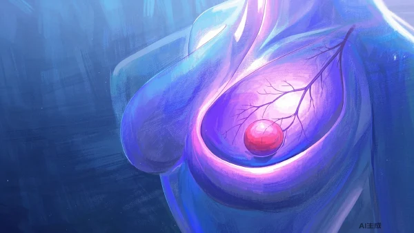 乳腺癌症状知多少?女性必看防控指南