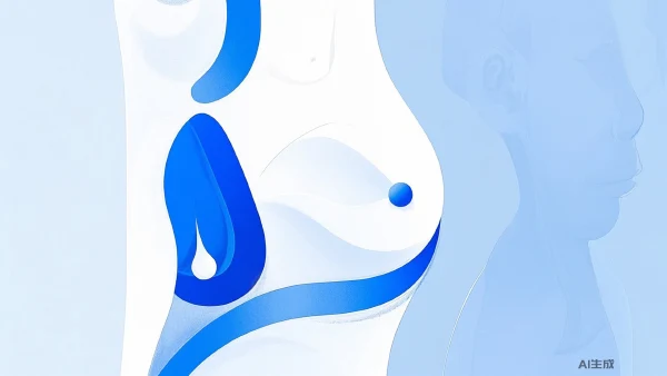 打破乳腺癌迷思:全面解读与防护指南