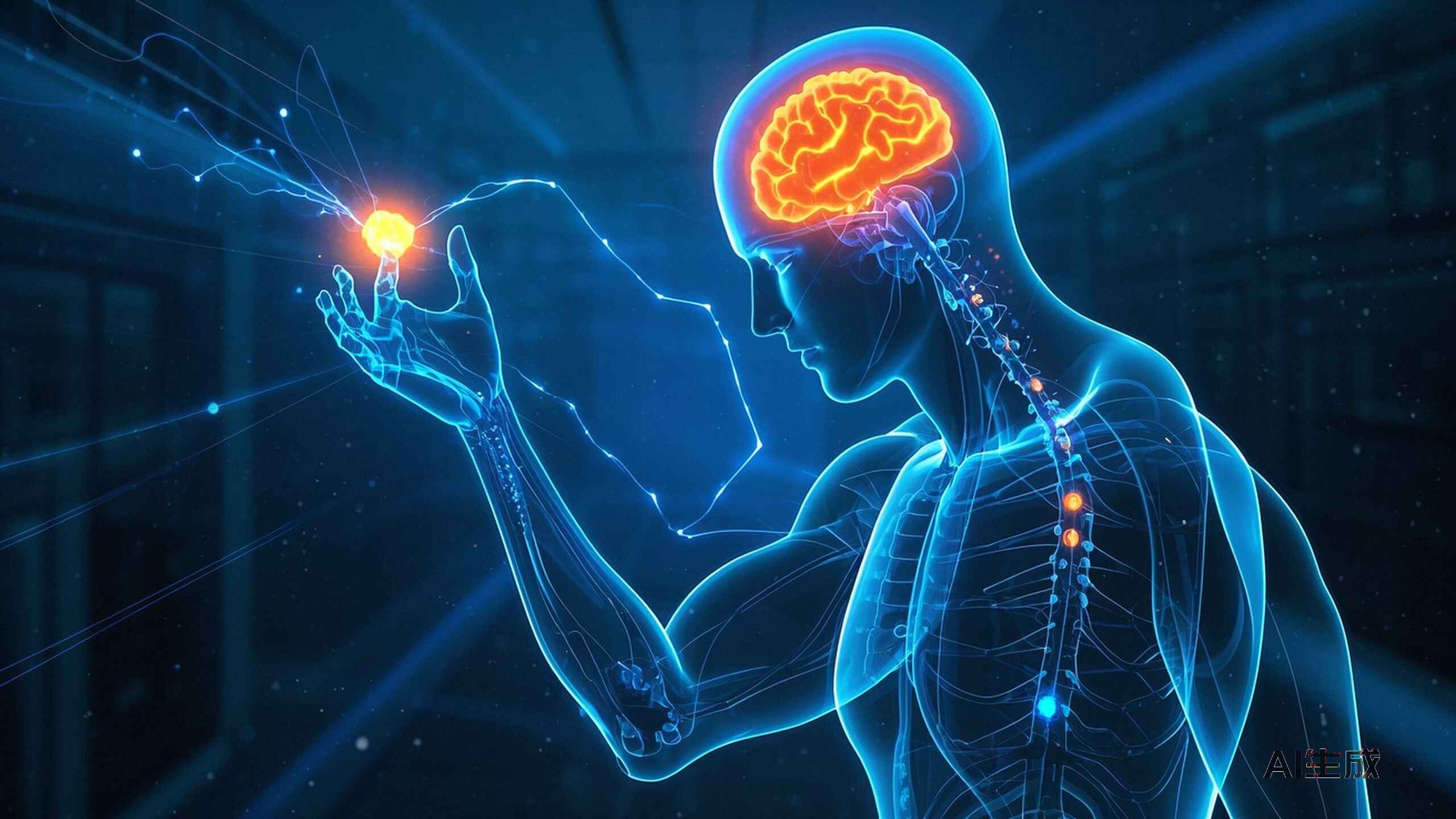 科普，睡眠健康科普：提升公众对睡眠重要性的<span style="color: #da4707">认知</span>与<span style="color: #da4707">行为</span>改变