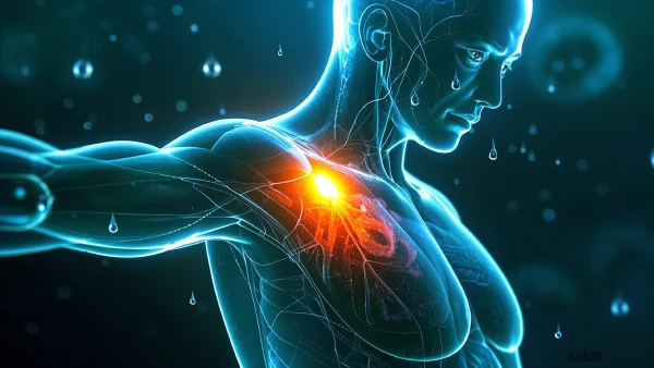 了解皮肤恶性黑色素瘤：关键知识与应对策略