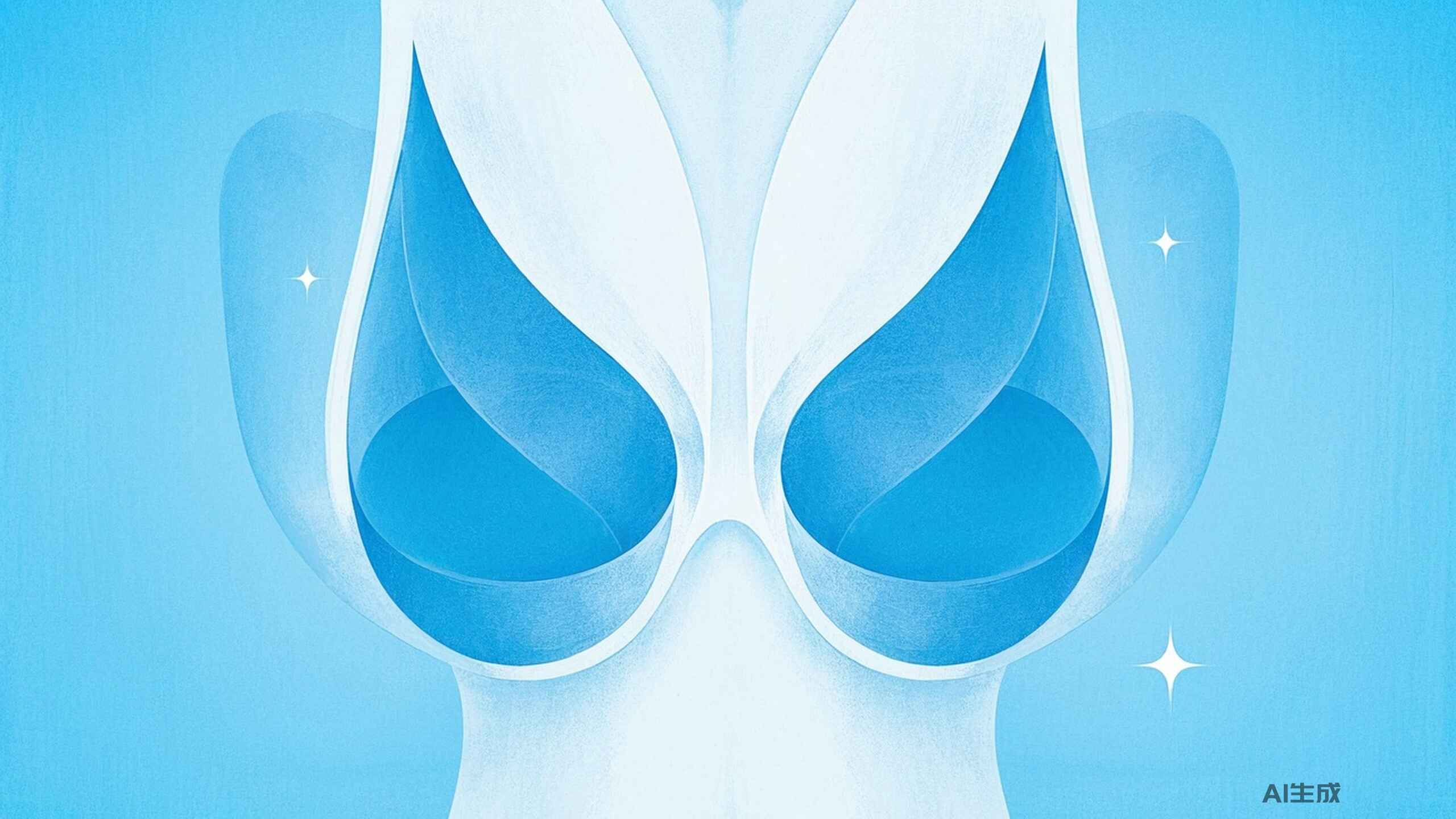 科普，乳腺<span style="color: #da4707">健康</span>的隐匿杀手——了解乳腺癌，<span style="color: #da4707">守护</span><span style="color: #da4707">生命</span>！