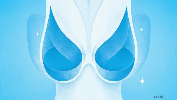 乳腺健康的隐匿杀手——了解乳腺癌,守护生命!
