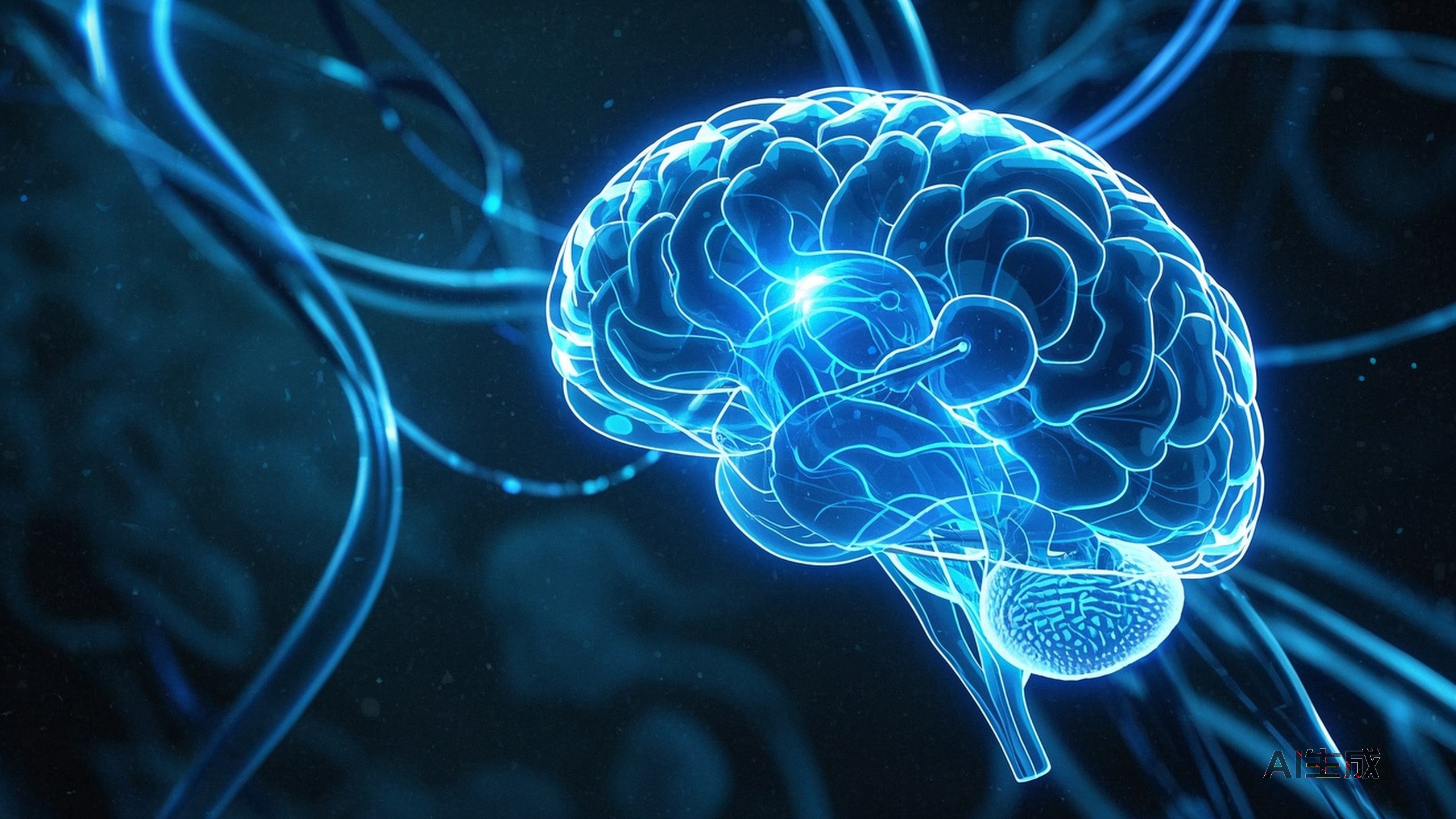 提升睡眠健康：科学认识与实用改善策略