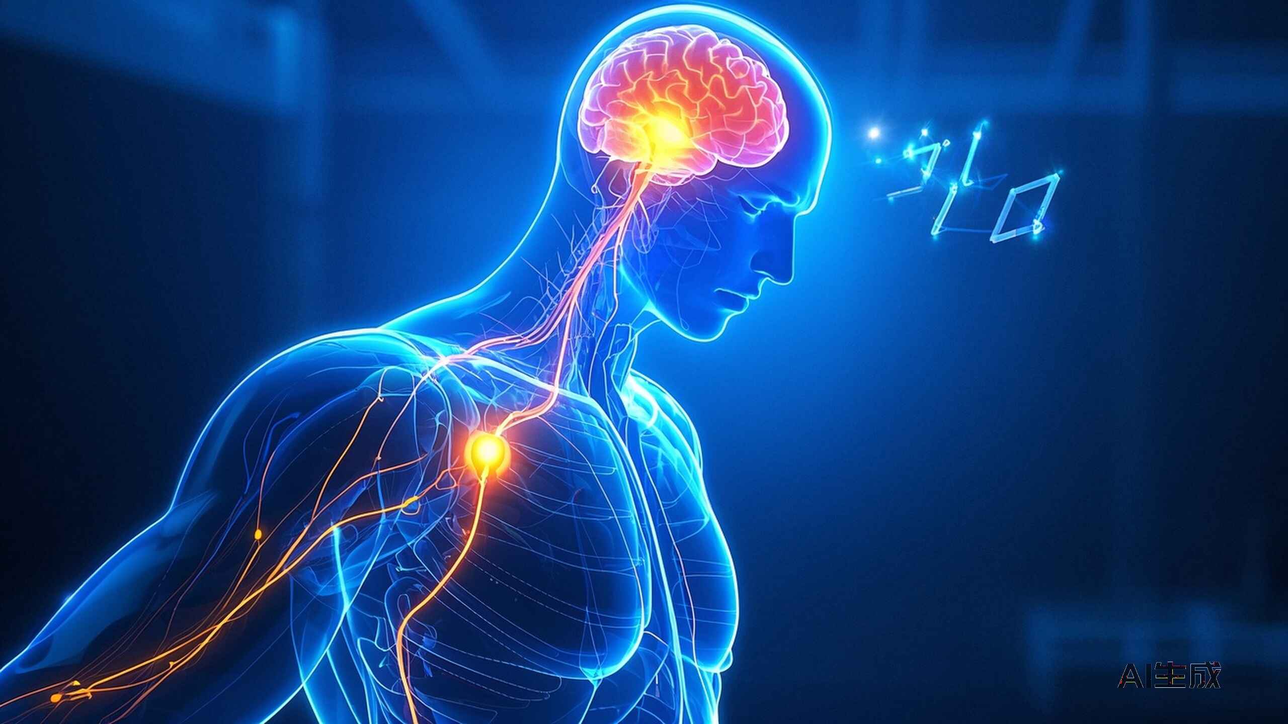 科普，?? 睡眠<span style="color: #da4707">健康</span>：科學知識與實用<span style="color: #da4707">策略</span>