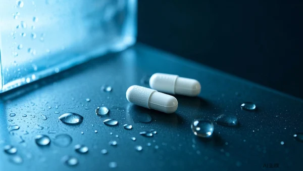 科学认识乳腺癌—女性健康的守护者!