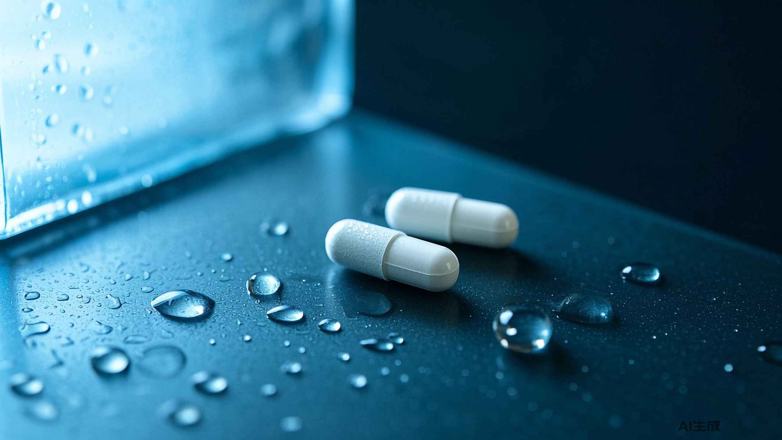 科学认识乳腺癌—女性健康的守护者!