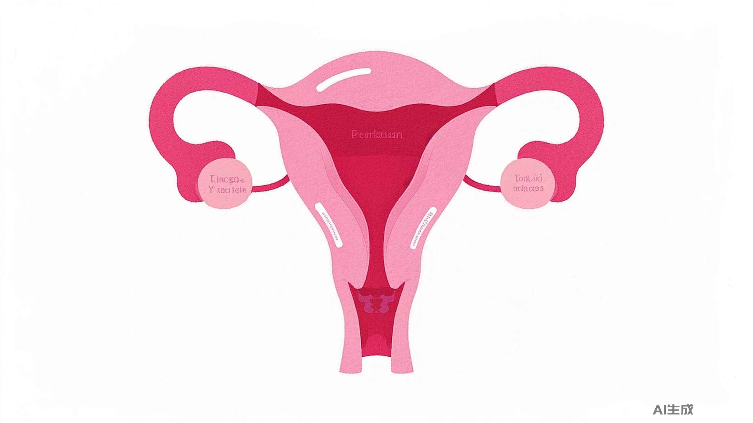 科普，剖宫产如何影响女性健康？专家带您全面了解封面图