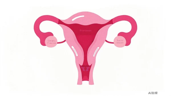 剖宫产如何影响女性健康？专家带您全面了解