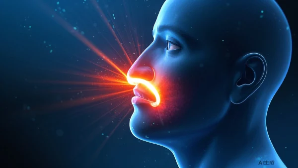 变应性鼻炎的全面知识与管理