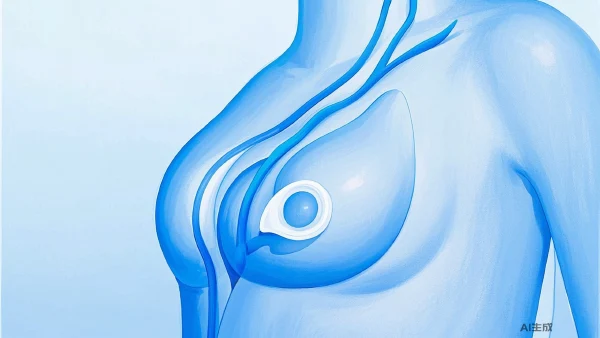 全面解析乳腺癌的管理与治疗:从早期发现到全面康复
