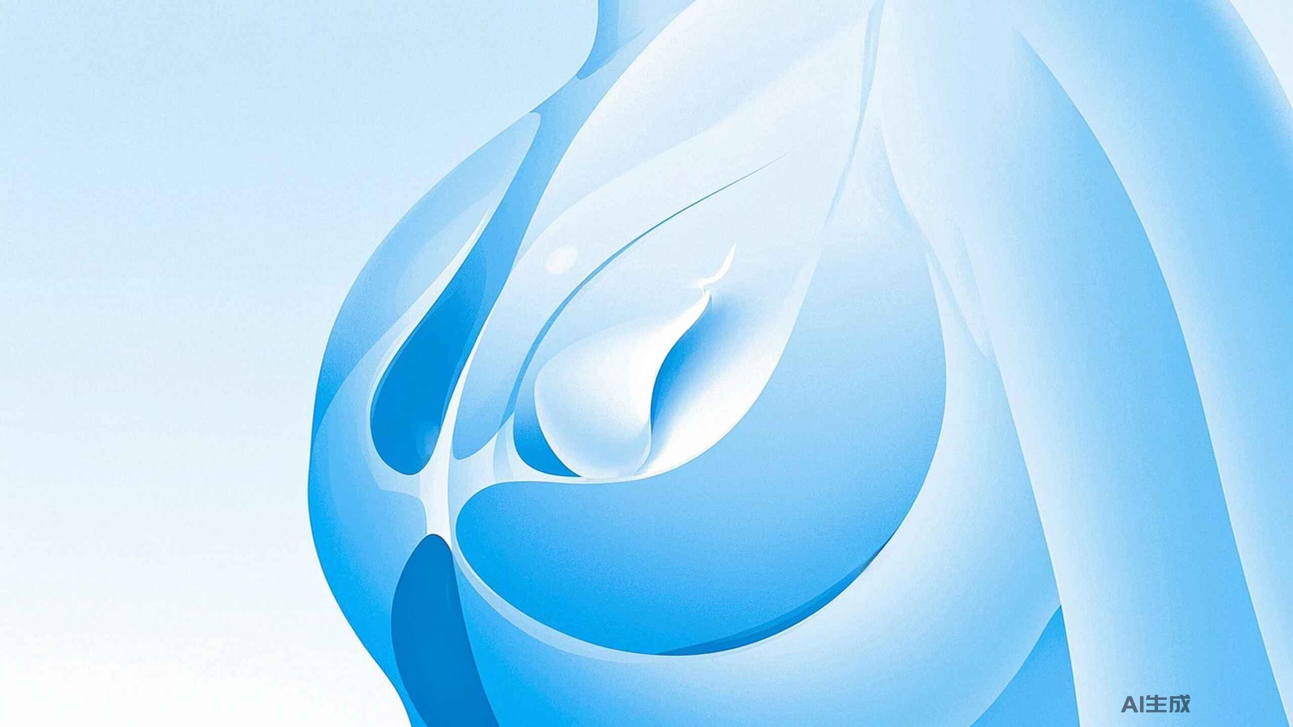 乳腺疾病：分类<span style="color: #da4707">标准</span>、<span style="color: #da4707">诊断</span>流程及现代治疗方法详解